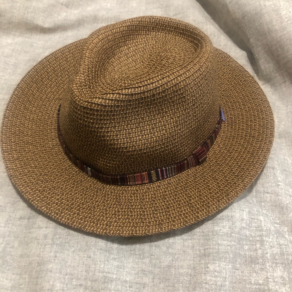 Sun Hat
